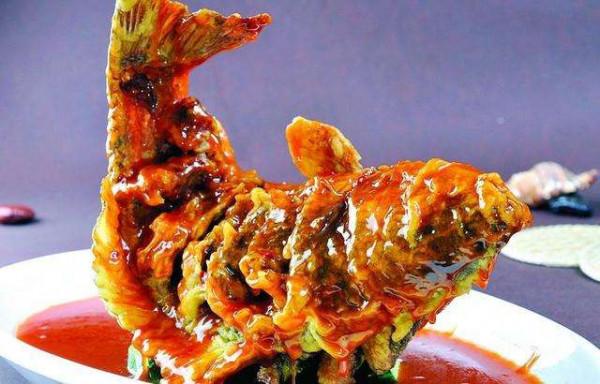 山東人過年時，最愛吃的4道菜，實惠好吃有排面，很多人沒吃過