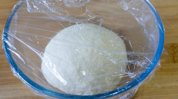 我家最常做的5款早餐，健康營養又衛生，2分鐘學會，大人孩子都愛