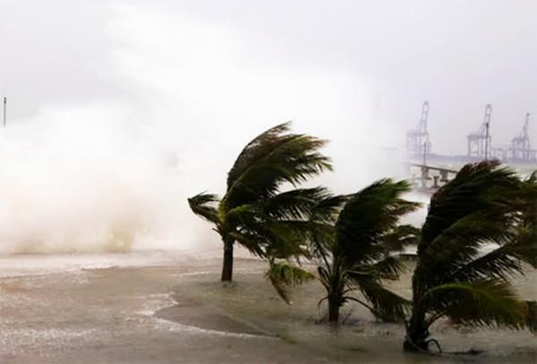 我國南華礁扼守南海水道，越南卻非法填陸45畝，偷雞不成反蝕米