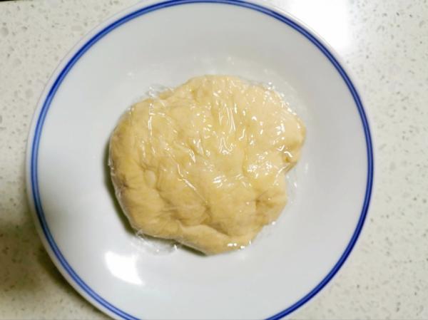 炸油條用放酵母嗎?教你正確的做法,出鍋金黃酥脆,放涼了也不硬 炸油條用放酵母嗎?教你正確的做法,出鍋金黃酥脆,放涼了也不硬