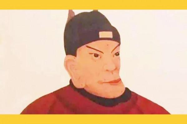 朱元璋為何死後七天就倉促下葬了 朱元璋為何死後七天就倉促下葬了