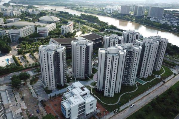 多地房價開始下跌,3類房不能再碰了,想買房的多關注這4類房 多地房價開始下跌,3類房不能再碰了,想買房的多關注這4類房