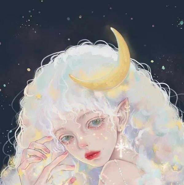 上升星座看你的外貌特徵如何？