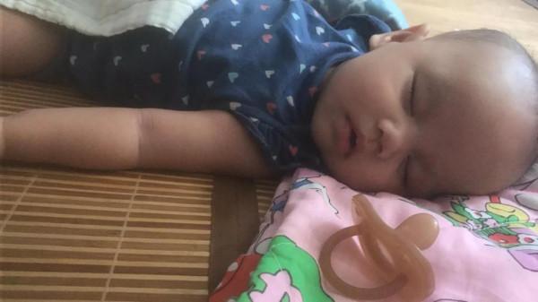 小孩不愛喝奶粉怎麼辦 小孩不愛喝奶粉怎麼辦