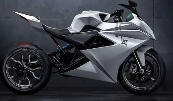 ";沒有競爭就沒有樂趣";,印度兩輪車巨頭能否實現電動化? ";沒有競爭就沒有樂趣";,印度兩輪車巨頭能否實現電動化?