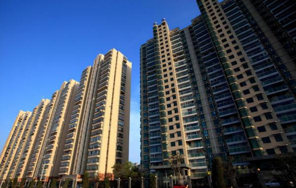 樓市傳來&OpenCurlyDoubleQuote;逆轉&rdquo;訊號？&OpenCurlyDoubleQuote;翹尾&rdquo;行情出現，2022年可別再誤判了