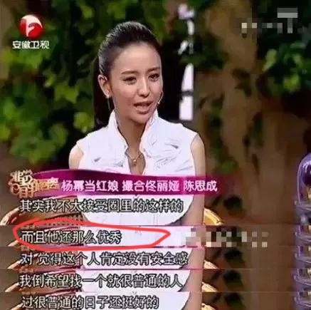 撞臉不可怕,誰不紅誰尷尬!這4對同臉不同命的女星,皆是女強人 撞臉不可怕,誰不紅誰尷尬!這4對同臉不同命的女星,皆是女強人