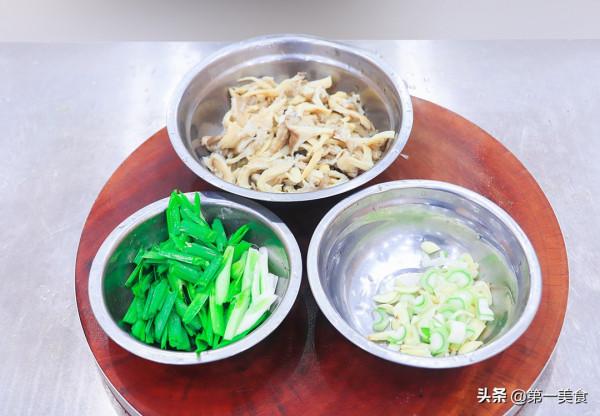 下班不知道吃什麼，學會這5道家常菜，清淡不油膩，更不擔心長肉