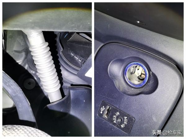 花低價買輛法拍MINI，能開嗎？檢測師：這車能把你送走