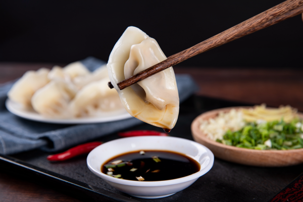 明日冬至，孩子的飲食要做出這些改變！