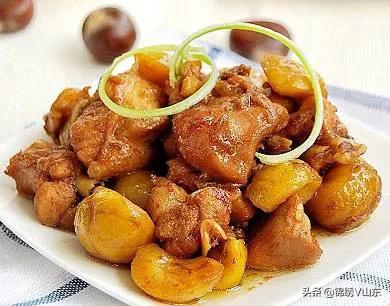 天氣漸冷，推薦12道適合天冷吃的家常菜，有葷有素，好吃還不貴