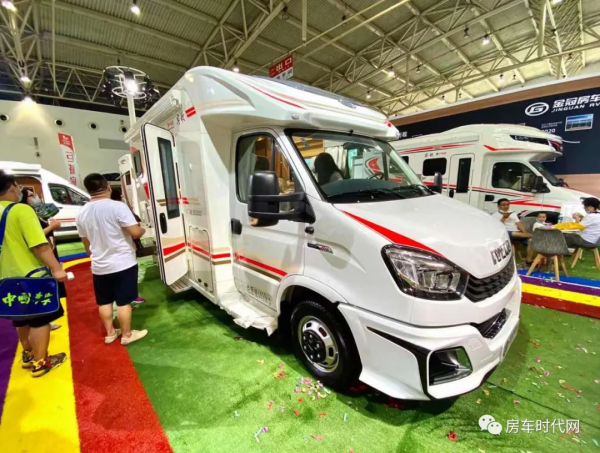 金冠賓歌CX500豪華版 小額頭T型 精緻居家享受 感受賓至如歸