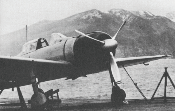 戰爭史上代價最高的策略之一，日本偷襲珍珠港全過程