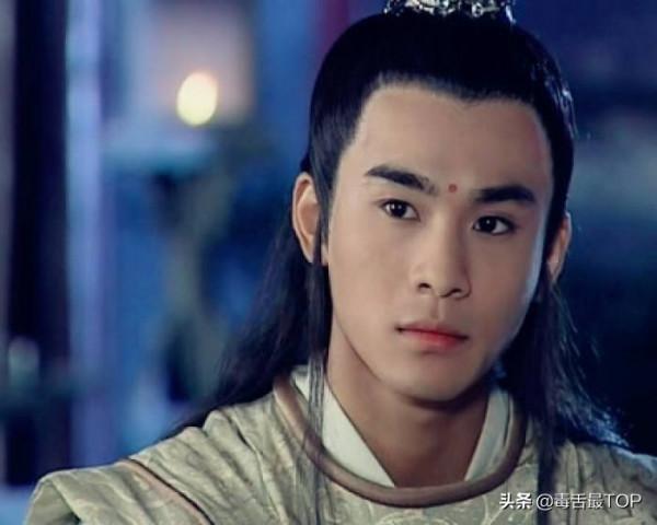 至今未婚的5位大齡女演員，最大53歲，個個風韻猶存