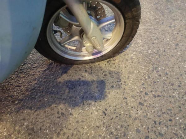 物極必反是常態