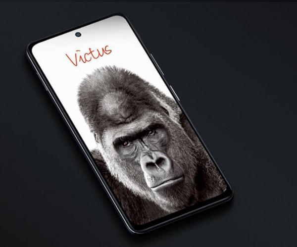 雙11打算給長輩換新手機？看完這篇再下決定