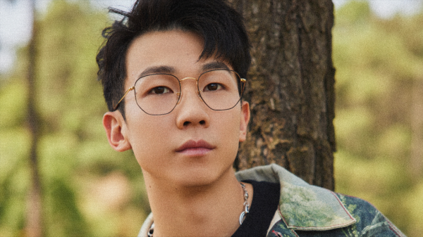 《哥哥》中的兩大隱藏贏家，沒在臺前露面，卻為節目貢獻了很多