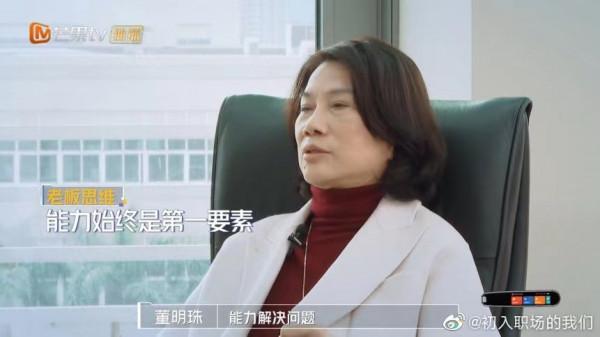 推薦幾部最近值得看的劇和綜藝