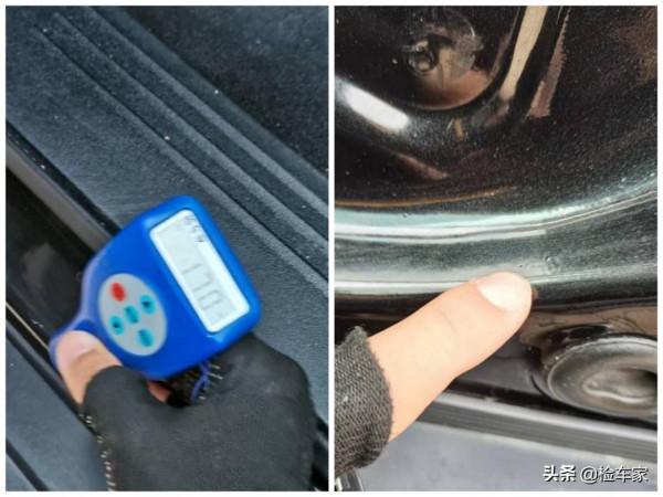 二手MPV價效比之王！這輛大捷龍開了7年就虧了40萬，現在只要12萬