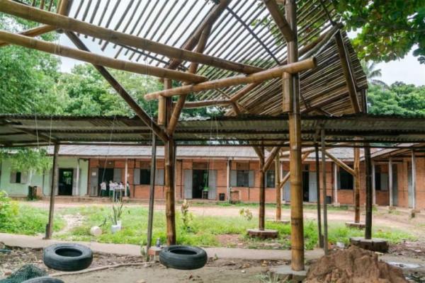 被這波互動設計,治好了帶孩子的焦慮 被這波互動設計,治好了帶孩子的焦慮