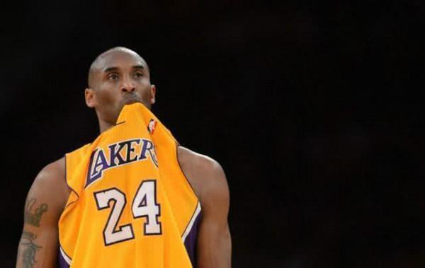 萬萬沒想到:哈登生涯50+次數是杜蘭特的4倍,遇到他也只能讓讓了 萬萬沒想到:哈登生涯50+次數是杜蘭特的4倍,遇到他也只能讓讓了