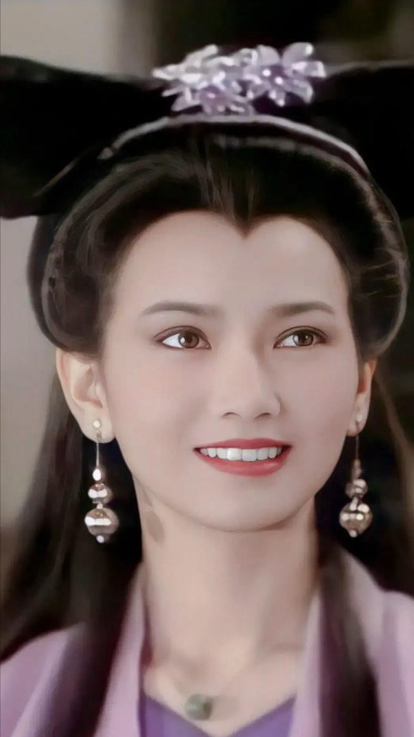 深扒娛圈的大美人兒，你最吃誰的顏？