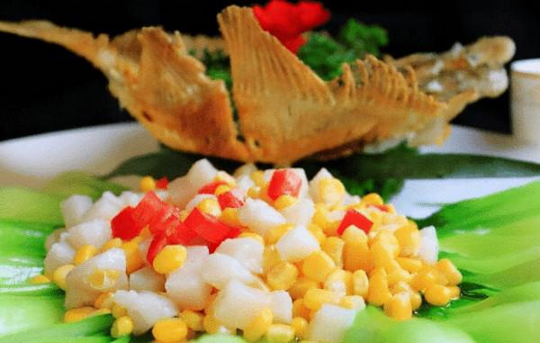 不吃晚餐的養生方式，這類人不適合，會有這三種危害