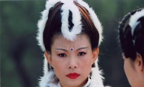 聊齋故事:狐狸母女向書生報恩,不僅救他一命,還治好他兒子痴症 聊齋故事:狐狸母女向書生報恩,不僅救他一命,還治好他兒子痴症