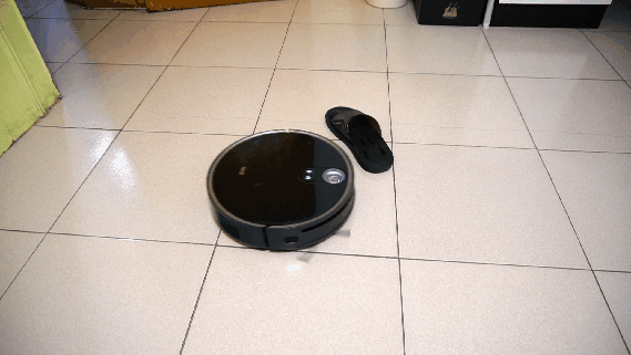 自動集塵掃地機哪家強,技術分析+實測對比告訴你答案 自動集塵掃地機哪家強,技術分析+實測對比告訴你答案