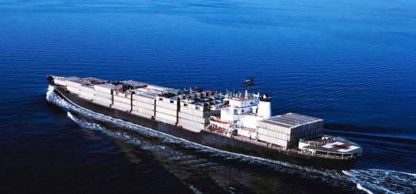 深度分析：為什麼說中印若爆發戰爭，我們最大的擔憂在海上？