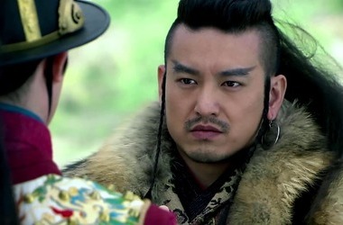 也先被殺，遺留信件揭開釋放英宗真實原因，朱祁鎮：他是一代雄主