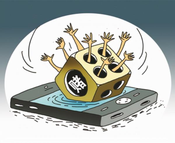 過了60歲後,“兩不碰,兩不交”有什麼含義?不妨對照自查下 過了60歲後,“兩不碰,兩不交”有什麼含義?不妨對照自查下