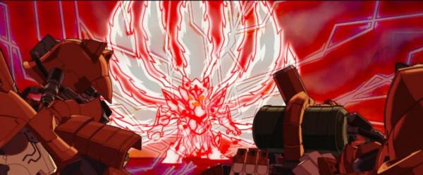 這部動畫，不僅僅只是對日本審查制度的批判