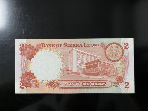 獅子山紀念鈔（大全套）