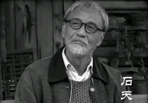 八卦爆料：張傑、楊紫、劉歡、陳紫函、林青霞、張柏芝、石天