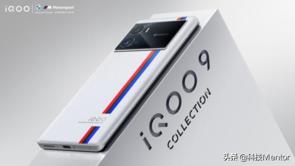 別急著換手機,除了realme 真我 GT2系列,1月份還有這些新機 別急著換手機,除了realme 真我 GT2系列,1月份還有這些新機