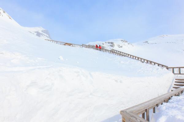 吉林冷知識：推薦吉林省20個世界之最和中國之最，你還知道哪些？