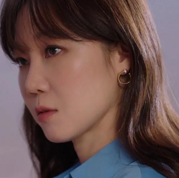 塌鼻子小五官的扁平臉也能成為美人? 塌鼻子小五官的扁平臉也能成為美人?