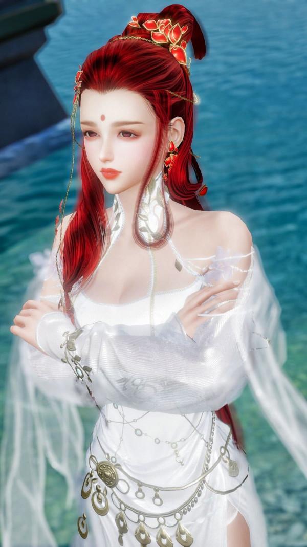 網遊號價巔峰?富婆出價20萬沒買到,結果現在打五折都沒人要 網遊號價巔峰?富婆出價20萬沒買到,結果現在打五折都沒人要