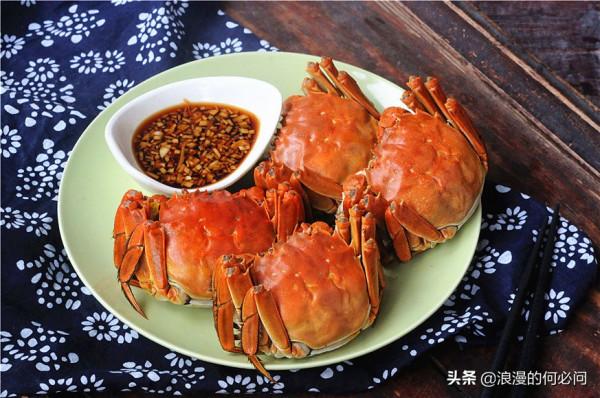 九道河鮮、海鮮,慶祝中秋佳節團團圓圓,長長久久 九道河鮮、海鮮,慶祝中秋佳節團團圓圓,長長久久