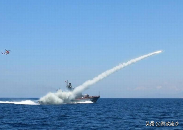 200億買6艘潛艇，1220噸的護衛艦白拿2艘，2艘1930噸的卻要22億