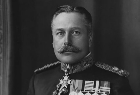 一戰最血腥的“索姆河”戰役,愚蠢司令讓數萬新兵命喪黃泉 一戰最血腥的“索姆河”戰役,愚蠢司令讓數萬新兵命喪黃泉