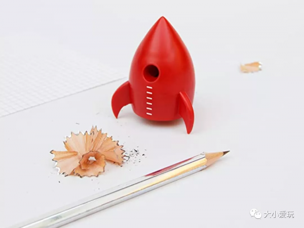 私藏提升幸福感的11個生活小物，腦洞大開又實用