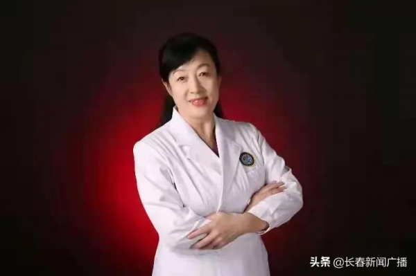 心火、胃火、肝火、肺火……你的身體該“滅火”了 心火、胃火、肝火、肺火……你的身體該“滅火”了