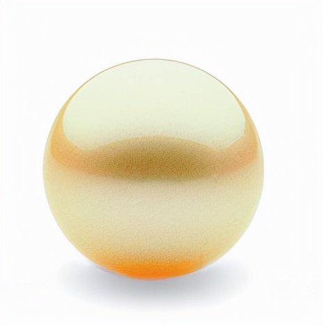 一篇文章說盡南洋珍珠，手把手教你挑選南洋珍珠