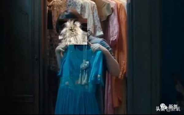 怪馬思純的那些人，是看了和田惠美過去的作品嗎？