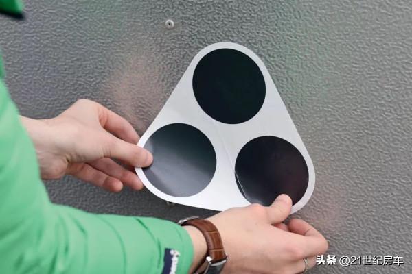 國內市場還有這些拖車輔助系統?相比於福特和路虎,還是喜歡奧迪 國內市場還有這些拖車輔助系統?相比於福特和路虎,還是喜歡奧迪