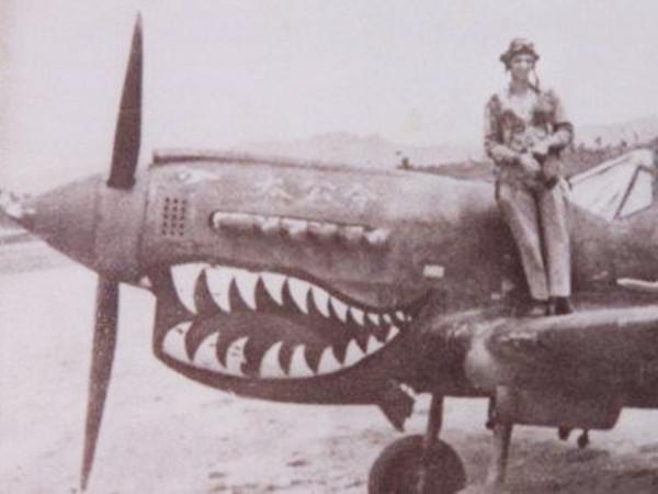 劉少奇夫人王光美的四個哥哥都擔任過何職? 劉少奇夫人王光美的四個哥哥都擔任過何職?