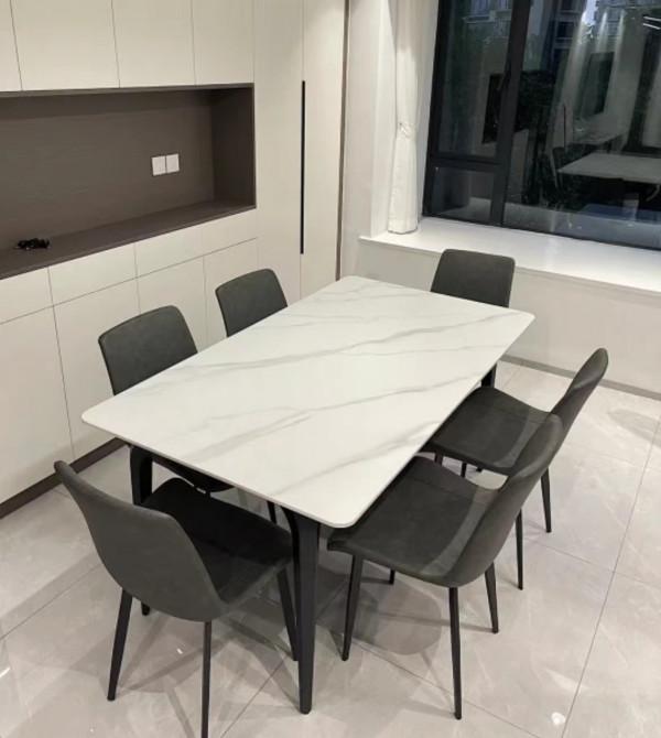 10個&OpenCurlyDoubleQuote;噱頭大於實用性&rdquo;的家居設計，號稱取代傳統，實際一言難盡