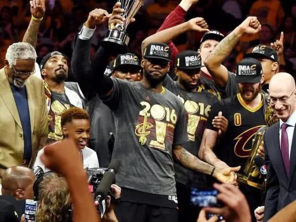 方枘圓鑿！威少領銜，賽季中段大機率離隊的10位球員境況如何